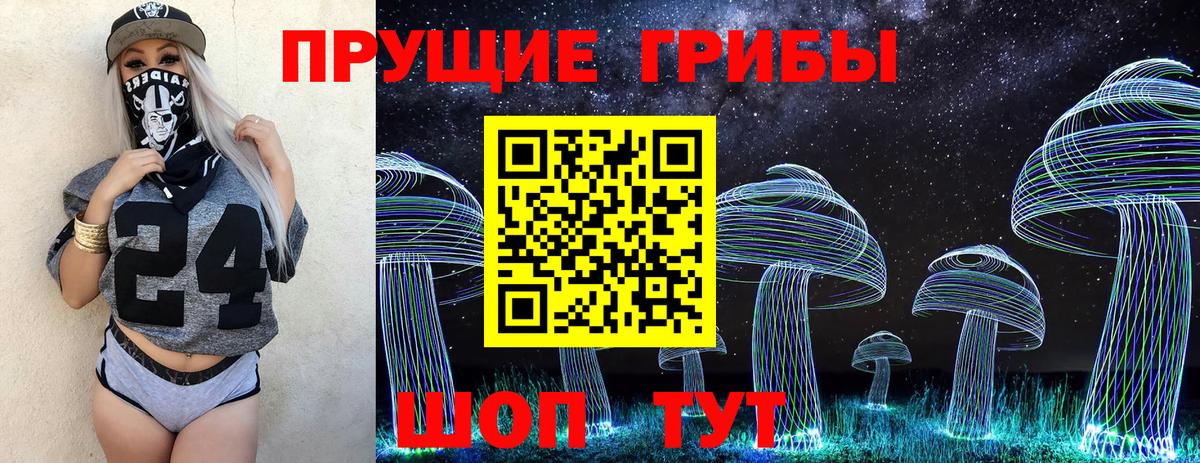 Чапаевск  Галлюциногенные грибы MAGIC MUSHROOMS  Вход с VPN 